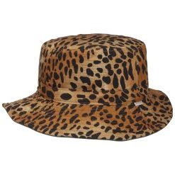 Packable Bucket Wendehut By Brixton -Hutshopping-Shop Packable Bucket Wendehut by Brixton oliv.60977 7rf14