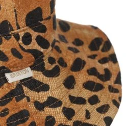 Packable Bucket Wendehut By Brixton -Hutshopping-Shop Packable Bucket Wendehut by Brixton oliv.60977 8rf14