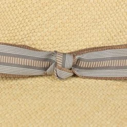 Paulena II Panamahut By Mayser -Hutshopping-Shop Paulena II Panamahut by Mayser natur.59807 6rf40