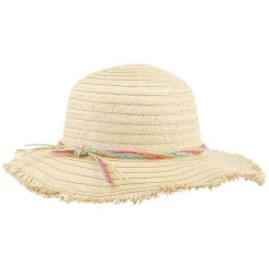 Pauleta Kids Schlapphut By Maximo -Hutshopping-Shop Pauleta Kids Schlapphut by maximo natur.61616 3rf40
