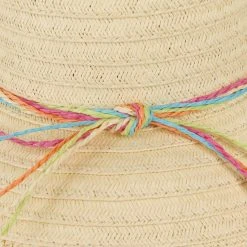 Pauleta Kids Schlapphut By Maximo -Hutshopping-Shop Pauleta Kids Schlapphut by maximo natur.61616 5rf40