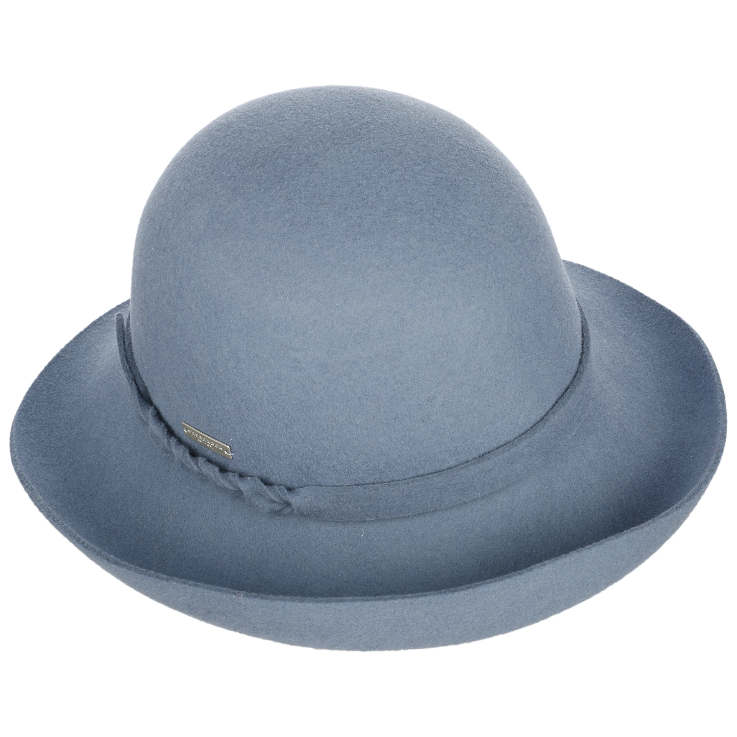 Ponca Damenhut By Seeberger 3 Ponca Damenhut By Seeberger – Bild 3