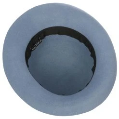 Ponca Damenhut By Seeberger 16 Ponca Damenhut By Seeberger -Hutshopping-Shop Ponca Damenhut by Seeberger blau.59941 2rf2