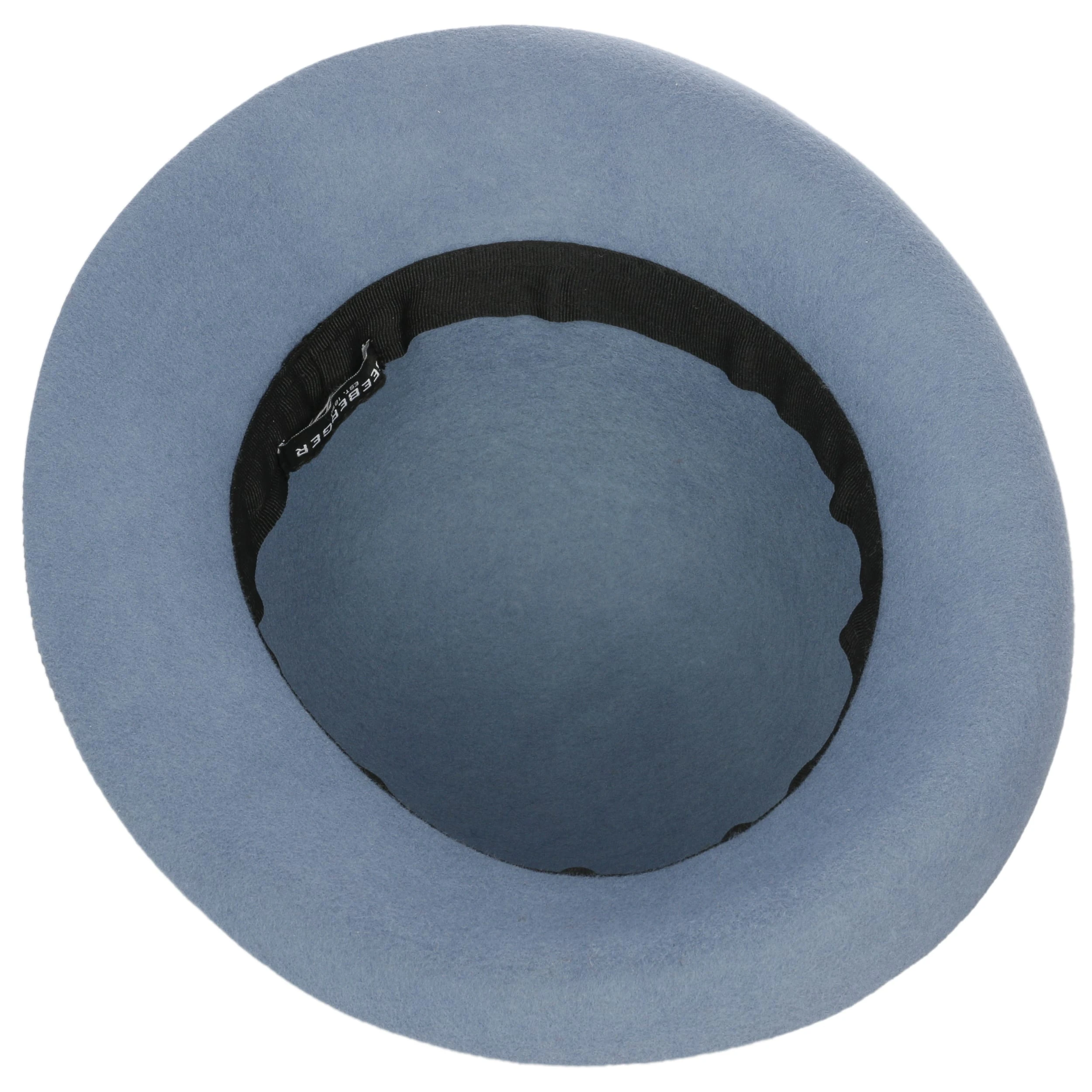 Ponca Damenhut By Seeberger 7 Ponca Damenhut By Seeberger – Bild 7