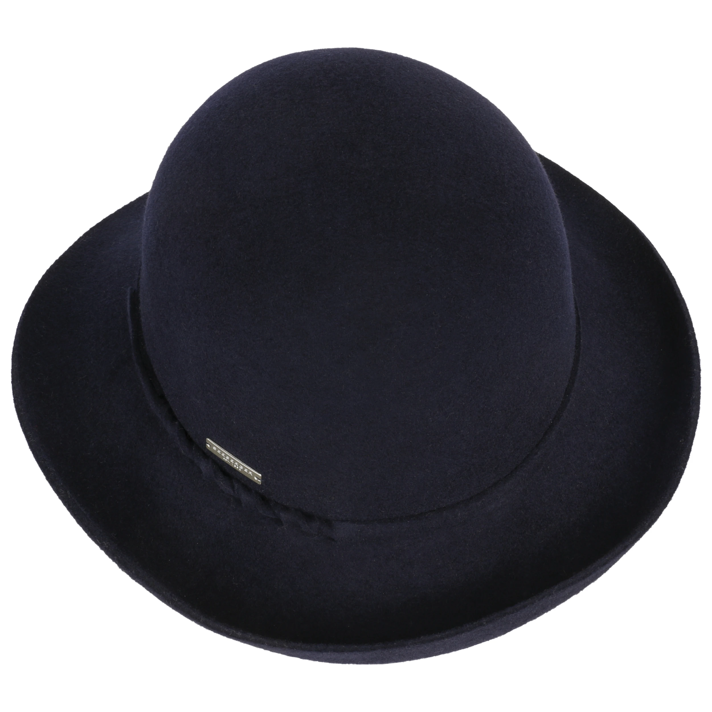 Ponca Damenhut By Seeberger 2 Ponca Damenhut By Seeberger – Bild 2