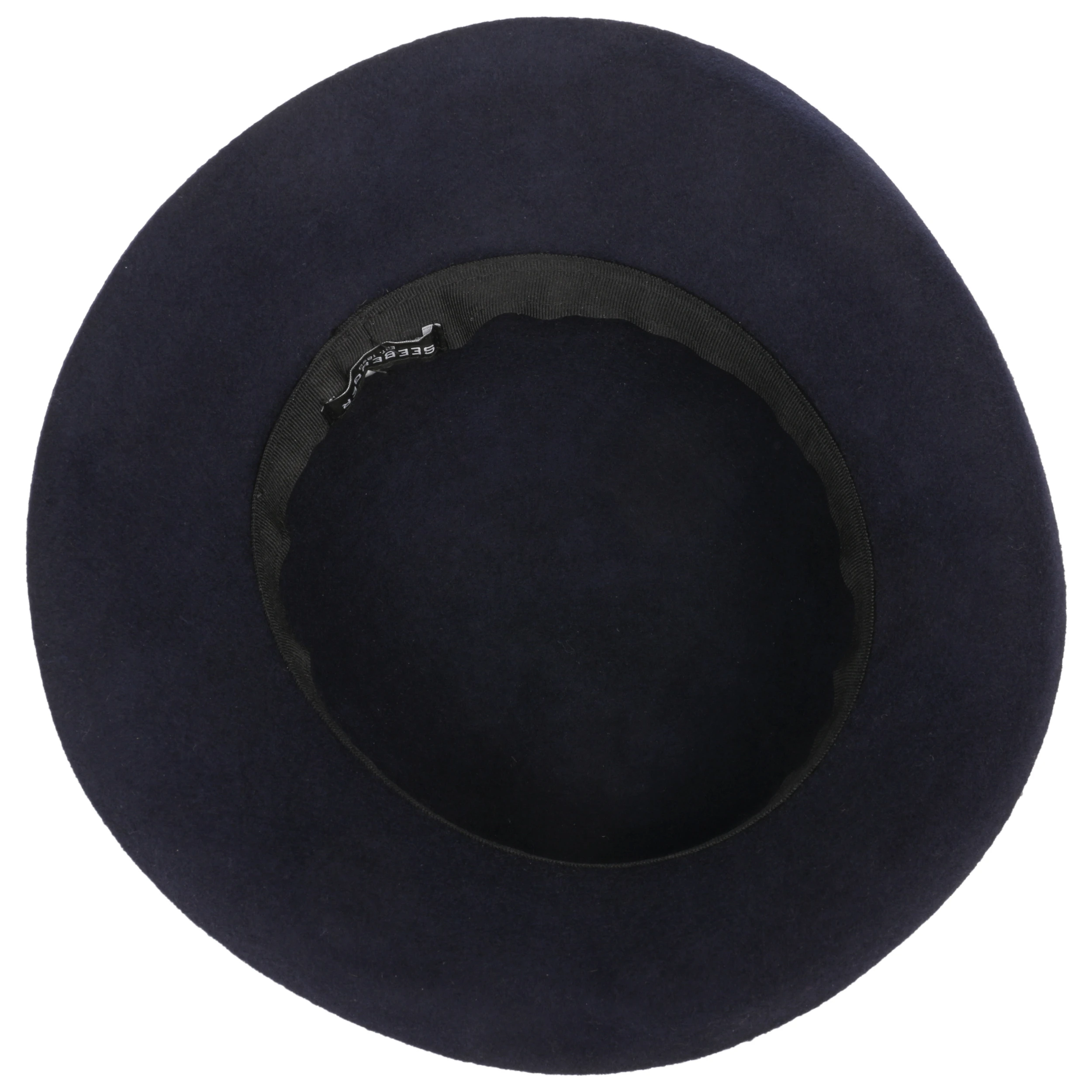 Ponca Damenhut By Seeberger 6 Ponca Damenhut By Seeberger – Bild 6