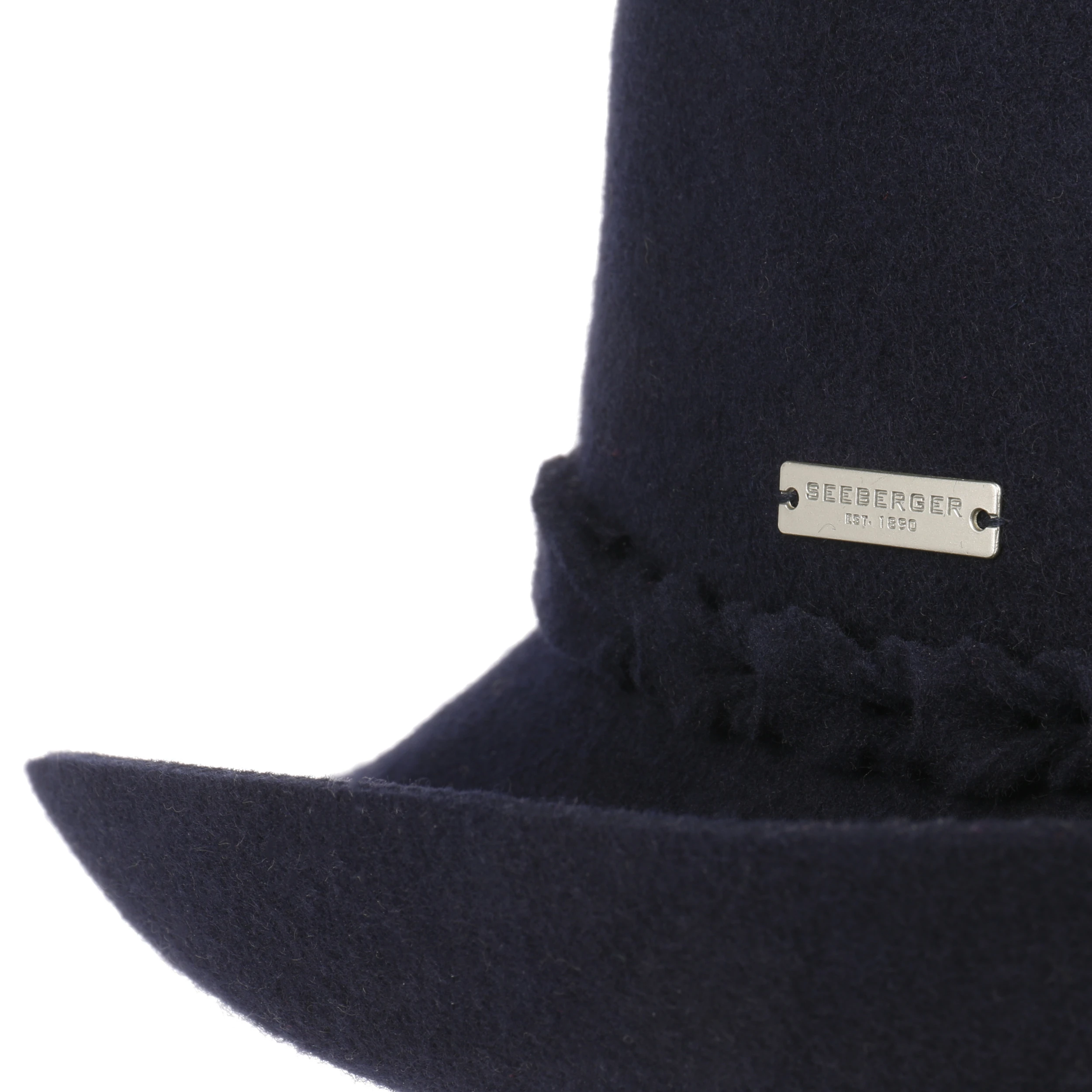 Ponca Damenhut By Seeberger 10 Ponca Damenhut By Seeberger – Bild 10