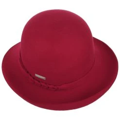 Ponca Damenhut By Seeberger