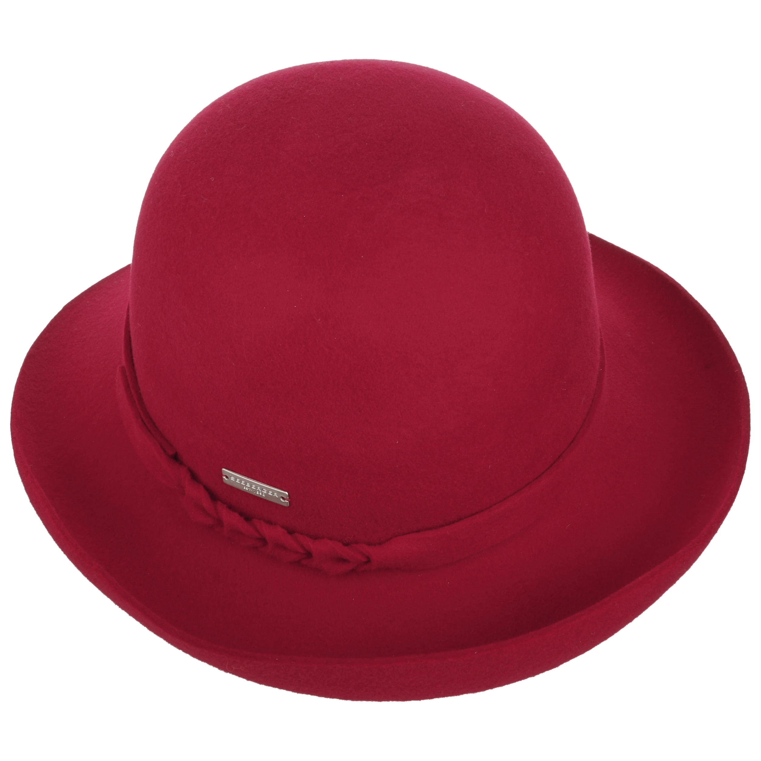 Ponca Damenhut By Seeberger 1 Ponca Damenhut By Seeberger