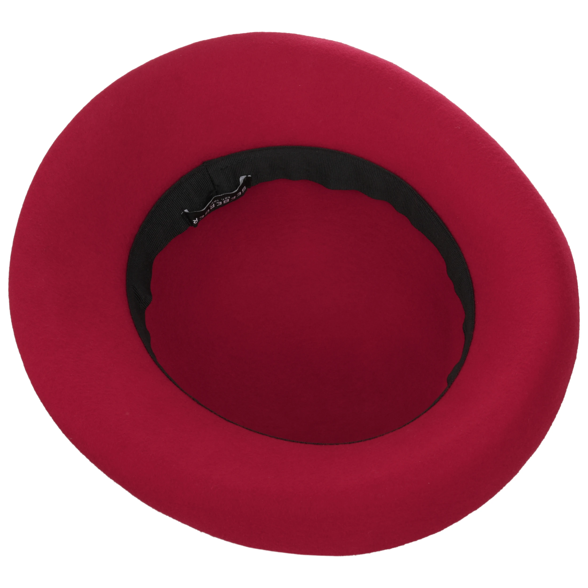 Ponca Damenhut By Seeberger 5 Ponca Damenhut By Seeberger – Bild 5