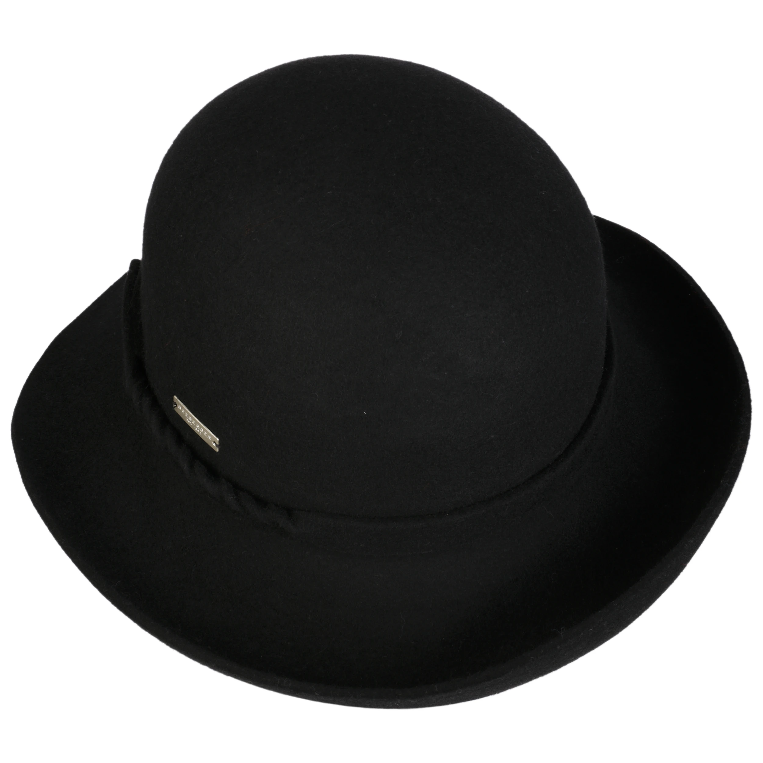 Ponca Damenhut By Seeberger 4 Ponca Damenhut By Seeberger – Bild 4