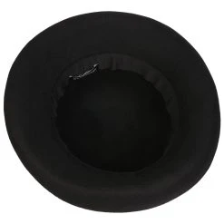 Ponca Damenhut By Seeberger 17 Ponca Damenhut By Seeberger -Hutshopping-Shop Ponca Damenhut by Seeberger schwarz.59941 2rf4