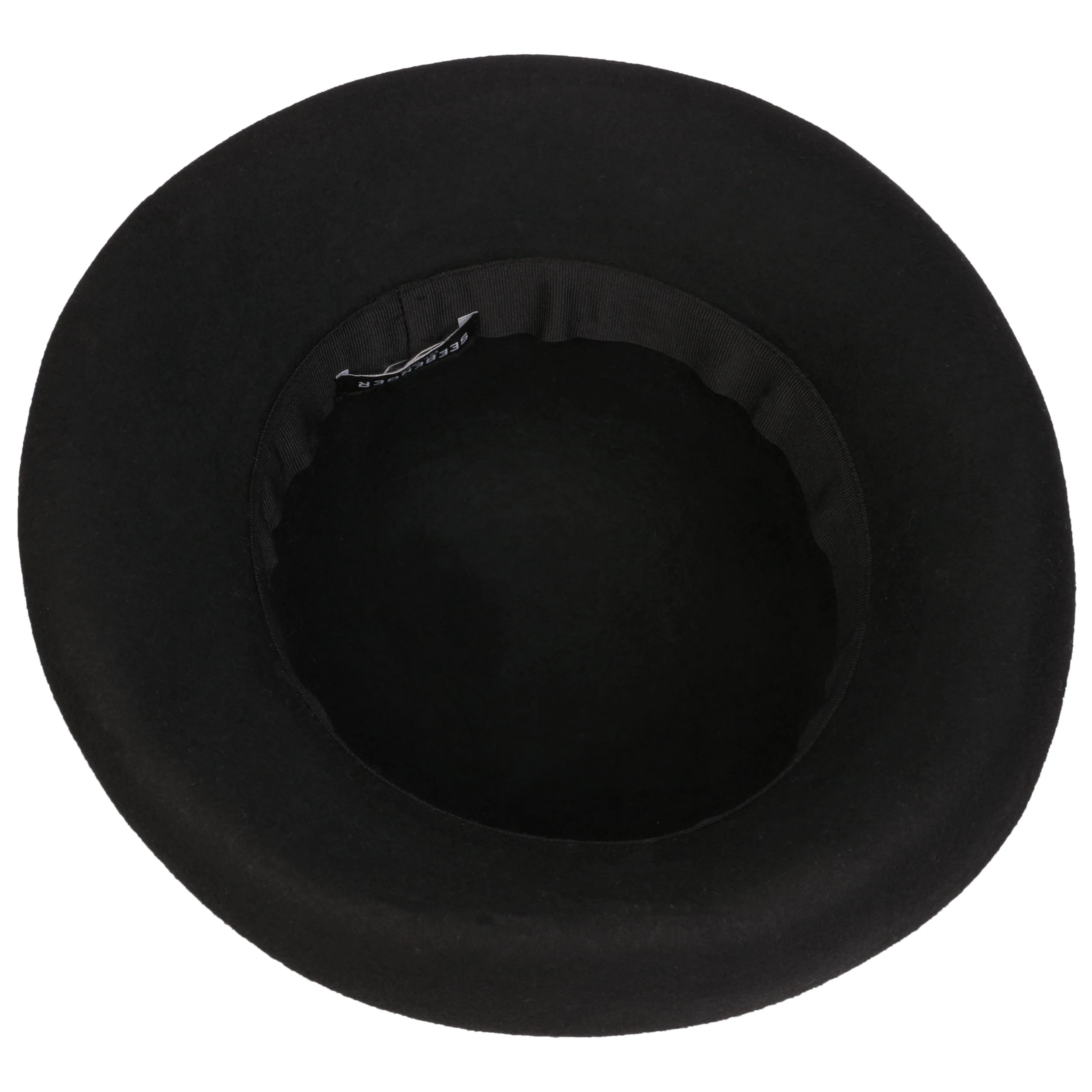 Ponca Damenhut By Seeberger 8 Ponca Damenhut By Seeberger – Bild 8