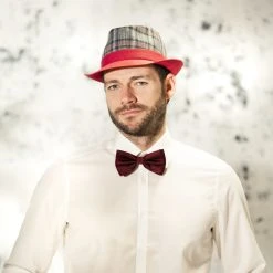 Rentona Trilby By Lierys