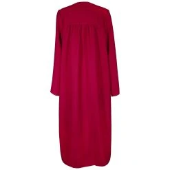 Robe Talar Passend Zum Dr. Hut By Lierys 9 Robe Talar Passend Zum Dr. Hut By Lierys -Hutshopping-Shop Robe Talar passend zum Dr Hut by Lierys bordeaux.50823 3rf27