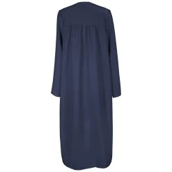 Robe Talar Passend Zum Dr. Hut By Lierys 8 Robe Talar Passend Zum Dr. Hut By Lierys -Hutshopping-Shop Robe Talar passend zum Dr Hut by Lierys dunkelblau.50823 3rf192
