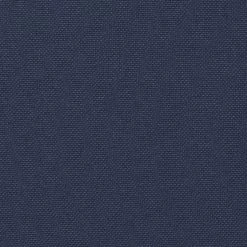 Robe Talar Passend Zum Dr. Hut By Lierys 11 Robe Talar Passend Zum Dr. Hut By Lierys -Hutshopping-Shop Robe Talar passend zum Dr Hut by Lierys dunkelblau.50823 5rf192