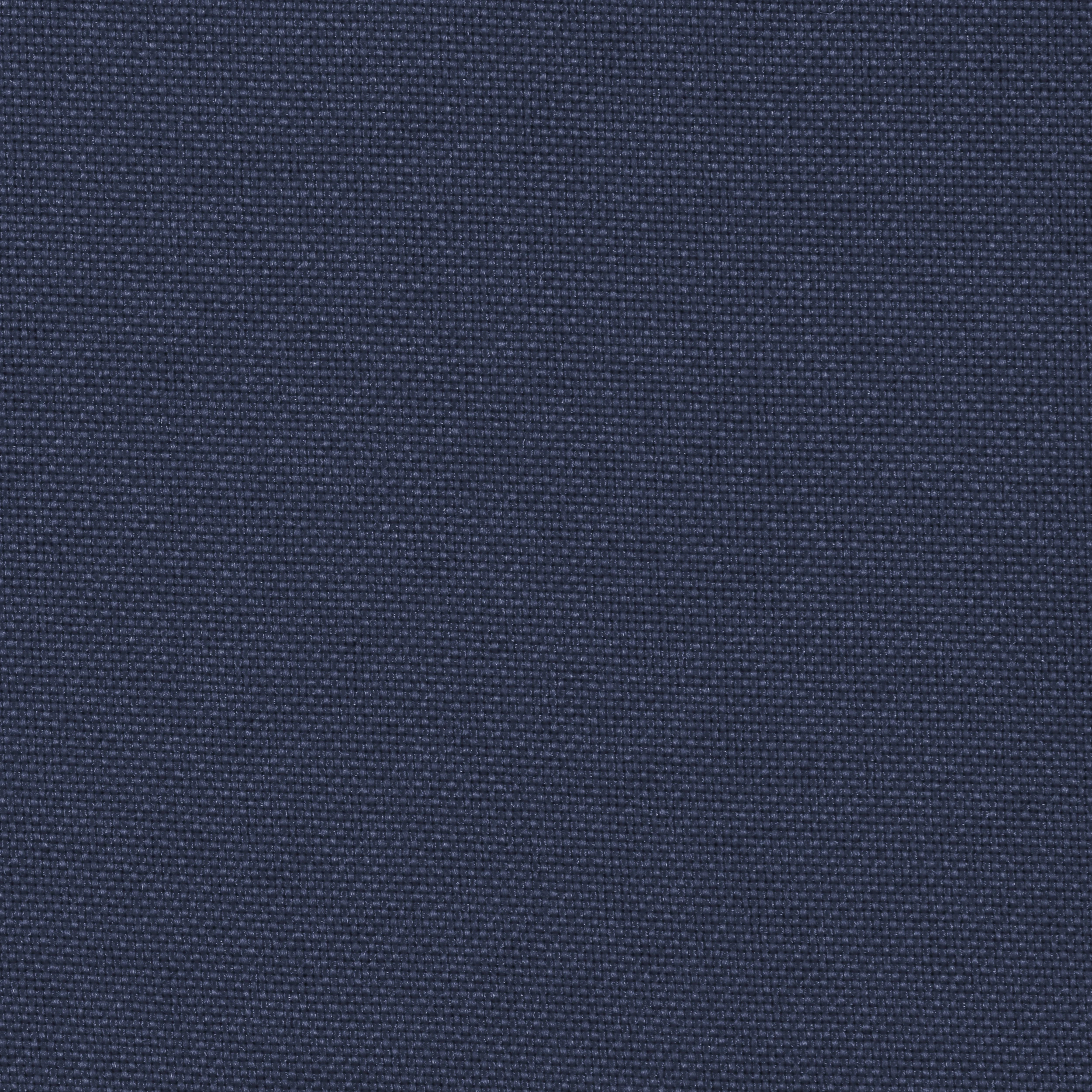 Robe Talar Passend Zum Dr. Hut By Lierys 6 Robe Talar Passend Zum Dr. Hut By Lierys – Bild 6