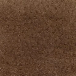 Smooth Trilby Lederhut By Lipodo -Hutshopping-Shop Smooth Trilby Lederhut by Lipodo braun.48709 5rf11