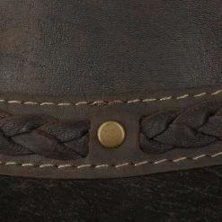 Squashy Crackle Kangaroo Hut By BARMAH 7 Squashy Crackle Kangaroo Hut By BARMAH -Hutshopping-Shop Squashy Crackle Kangaroo Hut by BARMAH braun.34414 5rf11