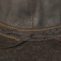 Squashy Crackle Kangaroo Hut By BARMAH 9 Squashy Crackle Kangaroo Hut By BARMAH -Hutshopping-Shop Squashy Crackle Kangaroo Hut by BARMAH braun.34414 7rf11