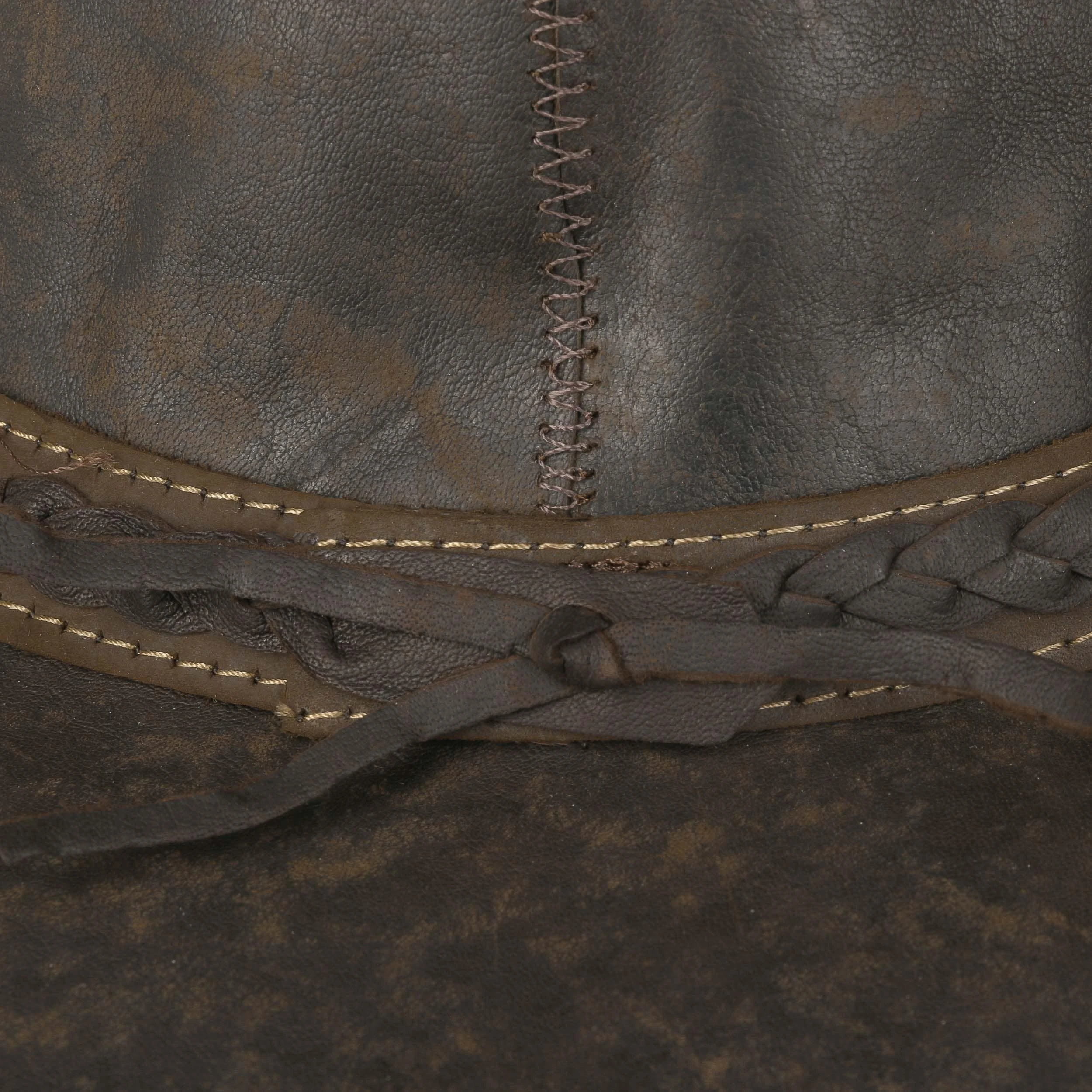 Squashy Crackle Kangaroo Hut By BARMAH 5 Squashy Crackle Kangaroo Hut By BARMAH – Bild 5