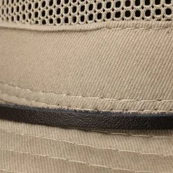 Takani Safarihut By Stetson -Hutshopping-Shop Takani Safarihut by Stetson beige.31459 5rf15