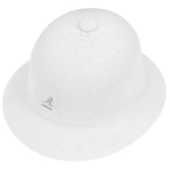 Tropic Casual Hut By Kangol