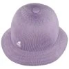 Tropic Casual Stoffhut By Kangol