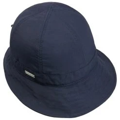 Uni Anti-Rain Glockenhut By Seeberger