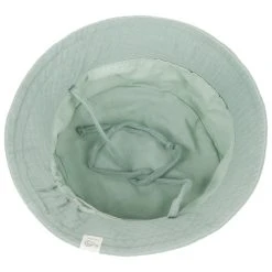 Uni Bucket GOTS Kinderhut By Maximo