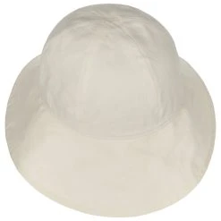 Uni Leinenhut By Borsalino