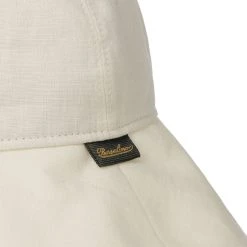 Uni Leinenhut By Borsalino 7 Uni Leinenhut By Borsalino -Hutshopping-Shop Uni Leinenhut by Borsalino hellbeige.66039 4rf47