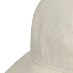 Uni Leinenhut By Borsalino 8 Uni Leinenhut By Borsalino -Hutshopping-Shop Uni Leinenhut by Borsalino hellbeige.66039 5rf47