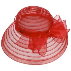 Valentina Damenhut By Betmar