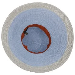 Valjena Twotone Damenhut By Lierys Gold -Hutshopping-Shop Valjena Twotone Damenhut by Lierys Gold hellblau.62139 2rf9