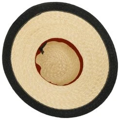 Valjena Twotone Damenhut By Lierys Gold -Hutshopping-Shop Valjena Twotone Damenhut by Lierys Gold natur.62139 2rf40