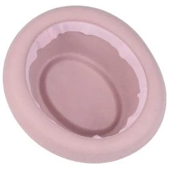 Vantamo Pork Pie Wollhut By Lipodo -Hutshopping-Shop Vantamo Pork Pie Wollhut by Lipodo rosa.57535 2rf25