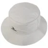 Vaporcool Mid Brim Stoffhut By Rip Curl