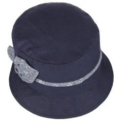 Variella Stoffhut By Lipodo