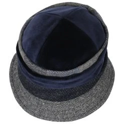 Verdella Wollhut By Lierys