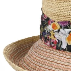 Veronique Damenhut By Lierys Gold -Hutshopping-Shop Veronique Damenhut by Lierys Gold natur beige.58656 4rf207