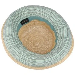 Veronique Damenhut By Lierys Gold -Hutshopping-Shop Veronique Damenhut by Lierys Gold natur gruen.58656 2rf206