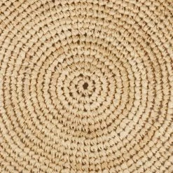 Veronique Damenhut By Lierys Gold -Hutshopping-Shop Veronique Damenhut by Lierys Gold natur gruen.58656 5rf206