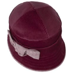 Vialla Cordhut By Bedacht