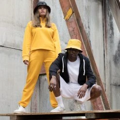 Warden Bucket Wendehut By Chillouts -Hutshopping-Shop Warden Bucket Wendehut by Chillouts.62761 4