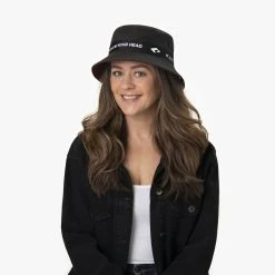 Warden Bucket Wendehut By Chillouts -Hutshopping-Shop Warden Bucket Wendehut by Chillouts.62761 7