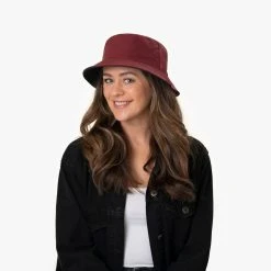 Warden Bucket Wendehut By Chillouts -Hutshopping-Shop Warden Bucket Wendehut by Chillouts.62761 8